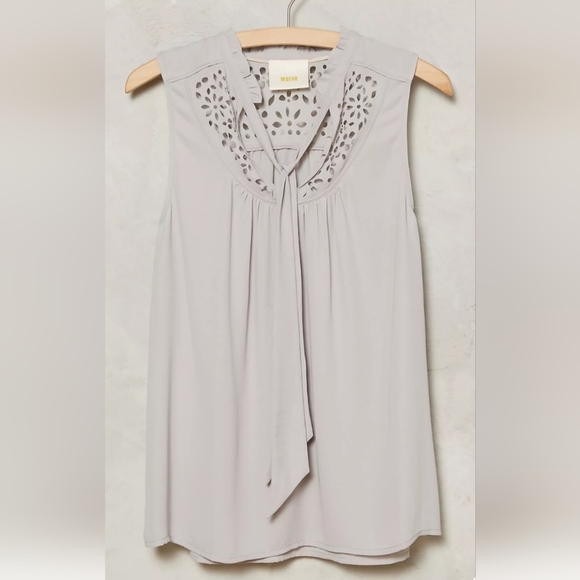 Maeve Tops - Maeve Top Size 10P